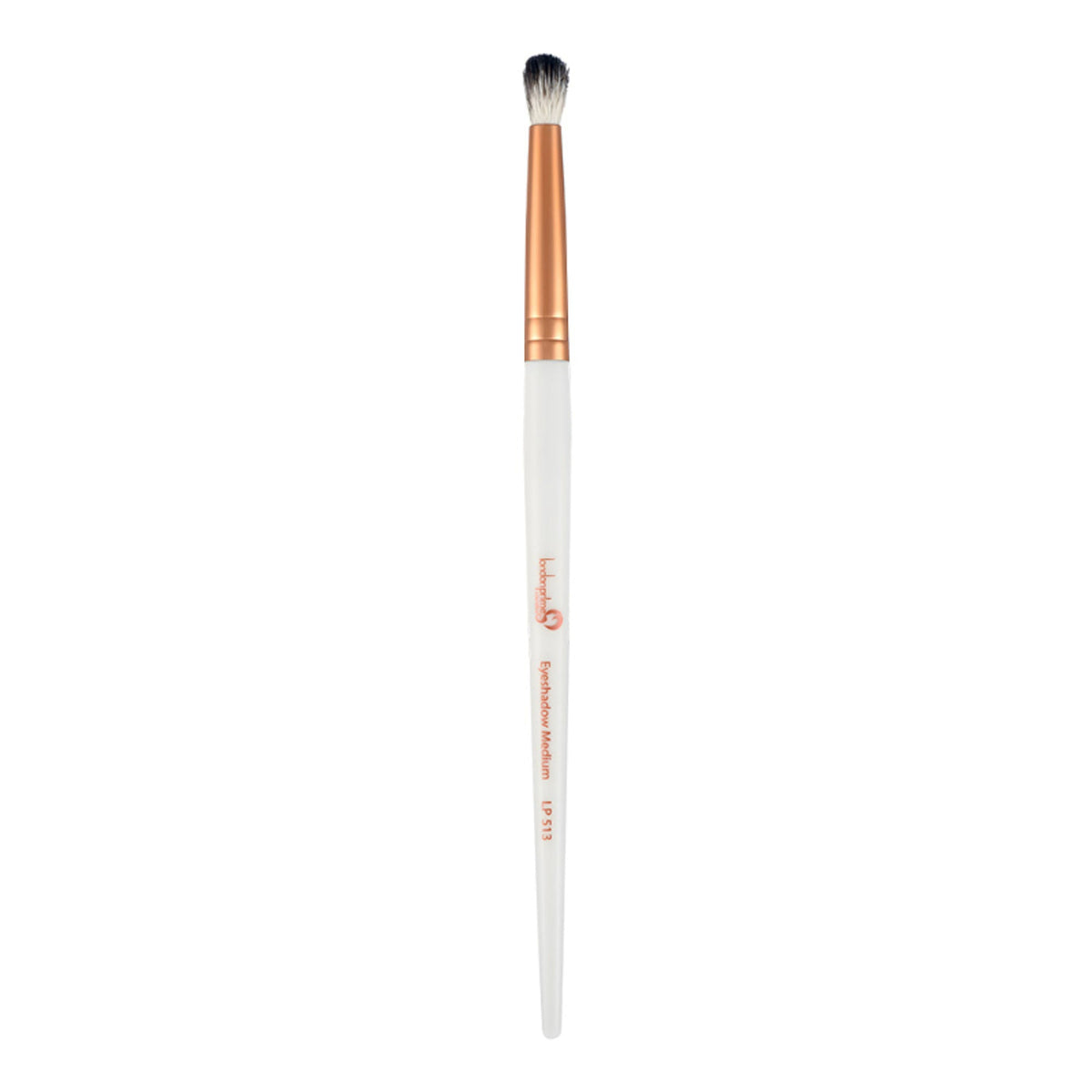 London Prime Gs Eyeshadow Medium Brush