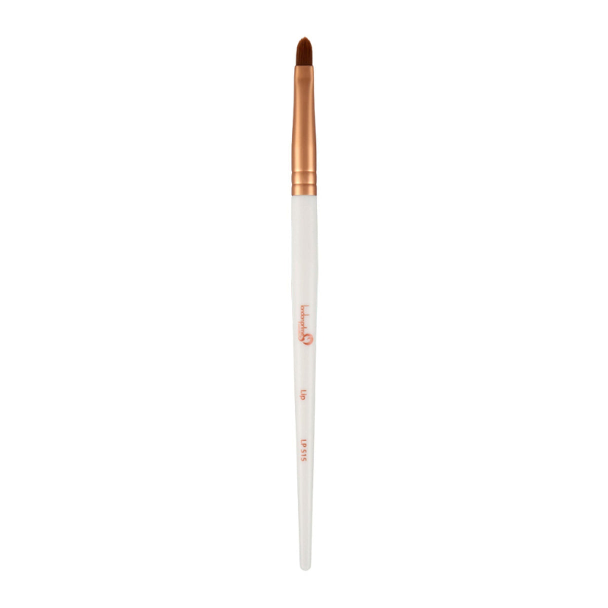 London Prime Gs Lip Brush