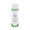 Farmacy Beauty Deep Sweep 2% BHA Pore Cleaning Toner With Salicylic Acid & Moringa Water