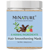 Minature Hair Smoothening Mask