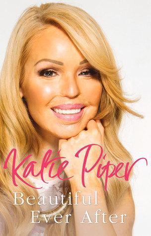 Beautiful Ever After