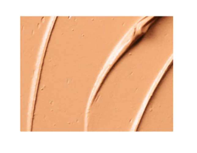 Mac Studio Finish SPF 35 Concealer - NC45