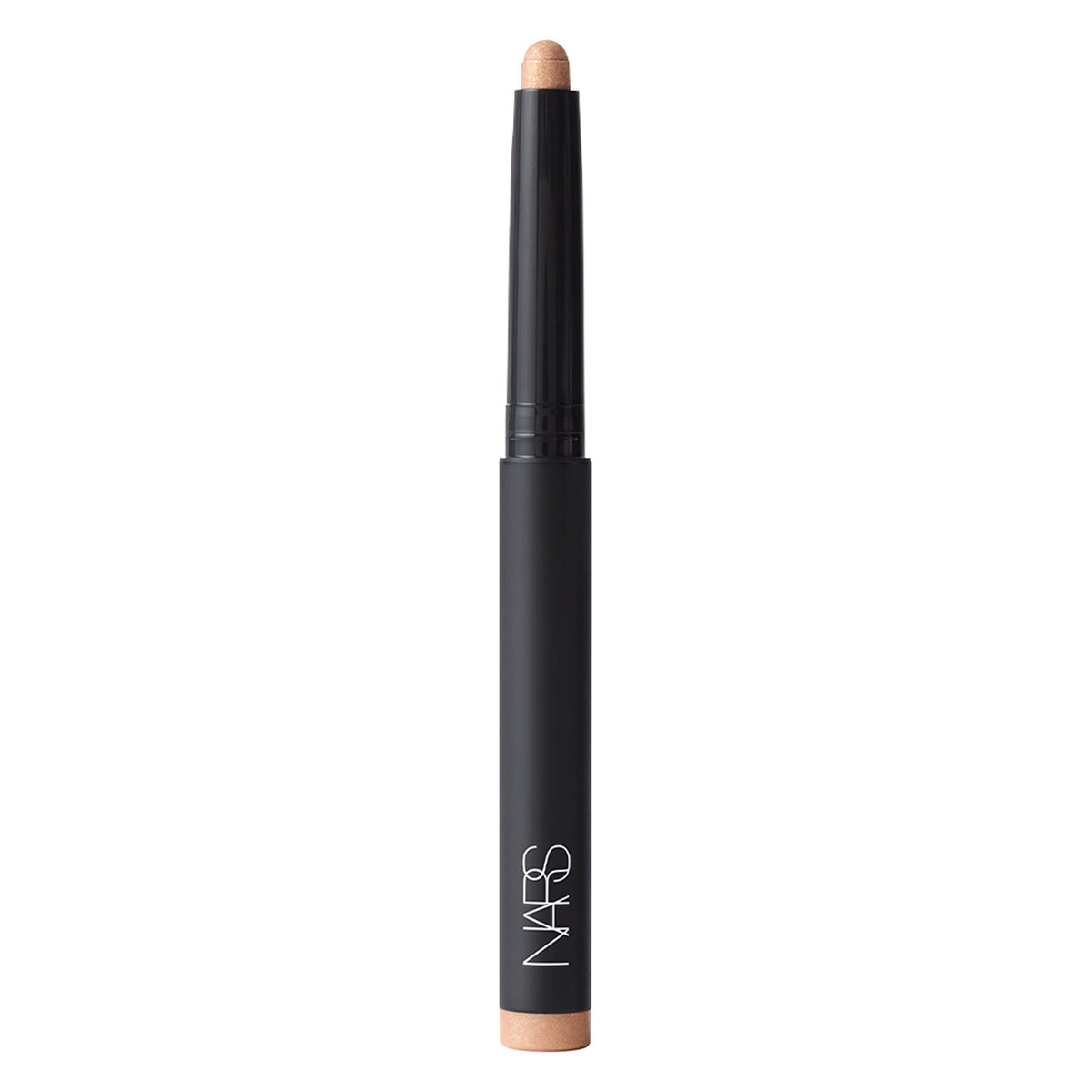 NARS Total Seduction Eyeshadow Stick - Ablaze - Ablaze