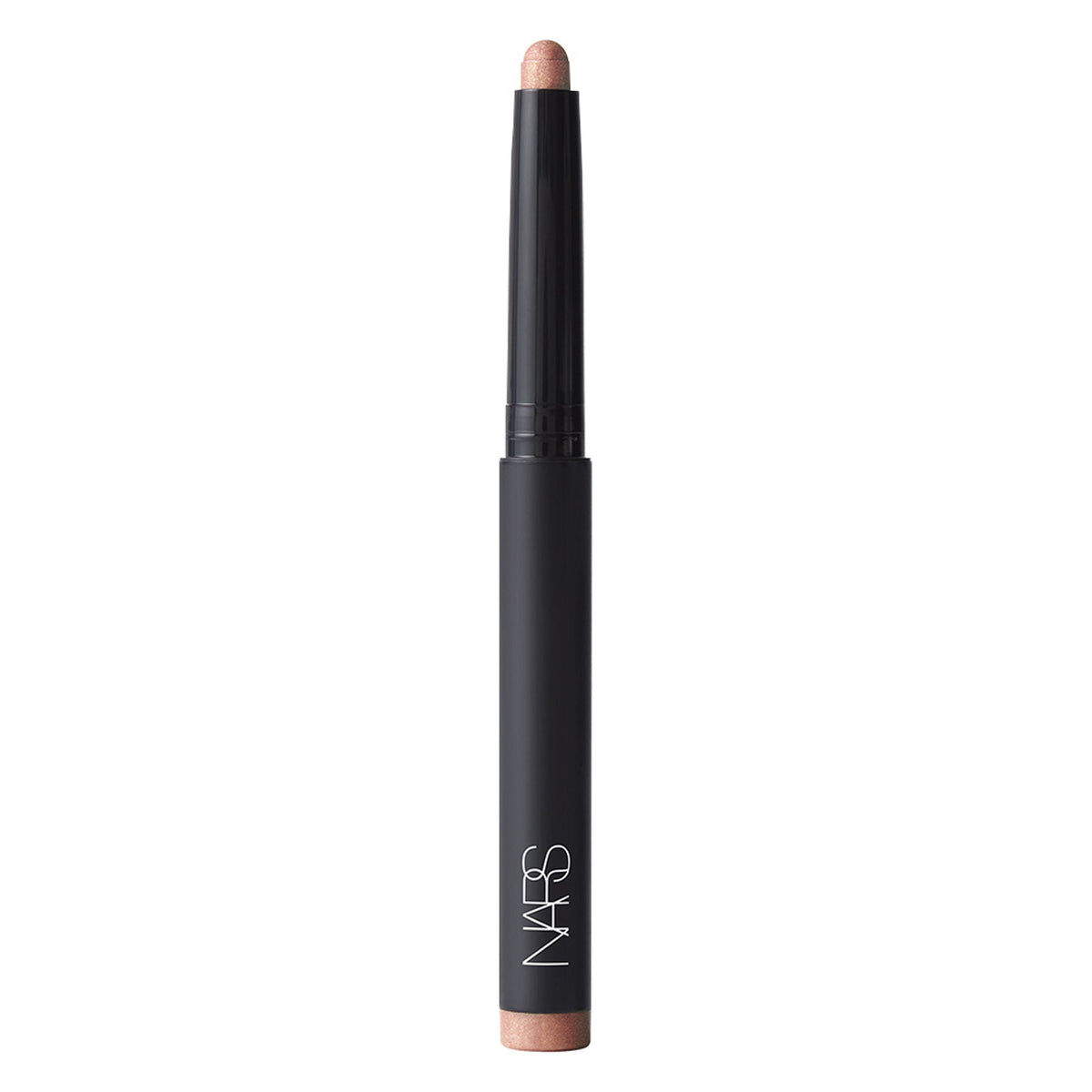 NARS Total Seduction Eyeshadow Stick - Ablaze - Hustle