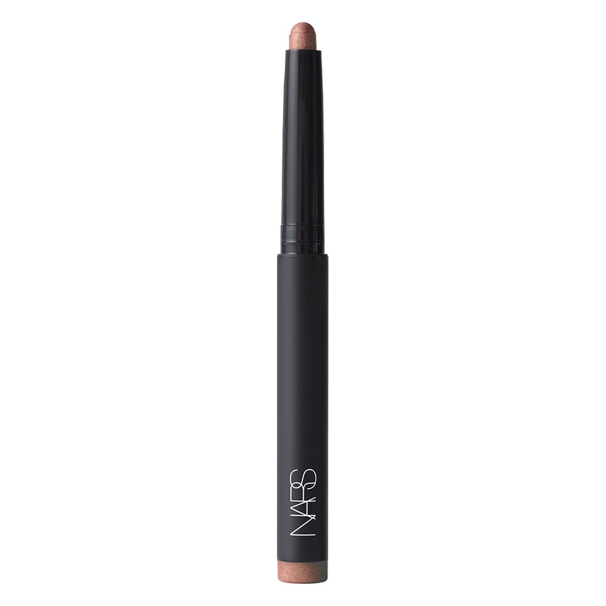 NARS Total Seduction Eyeshadow Stick - Ablaze - Laguna