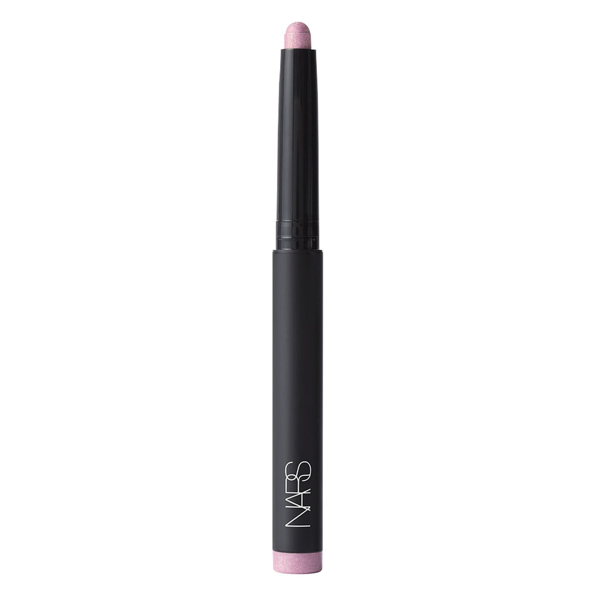 NARS Total Seduction Eyeshadow Stick - Ablaze - Wired