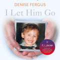 I Let Him Go: The Heartbreaking Book from the Mother of James Bulger