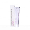 Aclind BP 5% Gel
