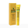 Acnefar Spot Treatment