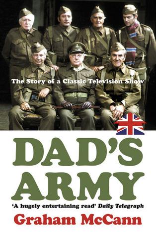 Dad&apos;s Army