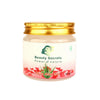 Beauty Secrets Pure Aloe Vera Gel for Face and Body