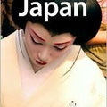 Lonely Planet: Japan