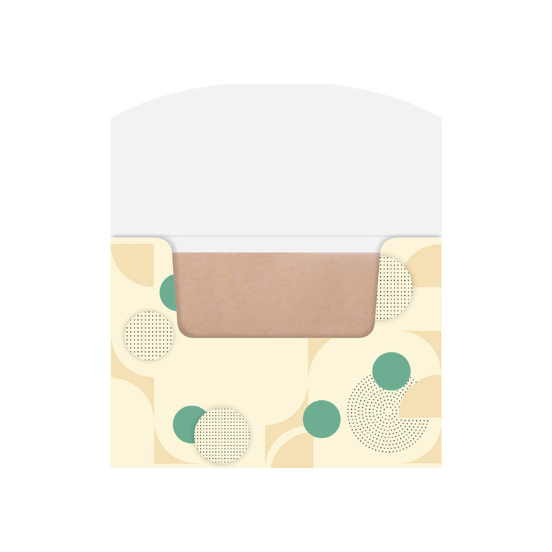 Miss Claire Oil Control Tissue