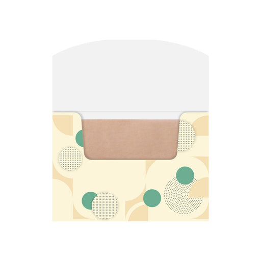 Miss Claire Oil Control Tissue