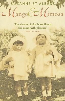 Mango &amp; Mimosa