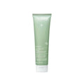 Caudalie Paris Vinopure Purifying Gel Cleanser