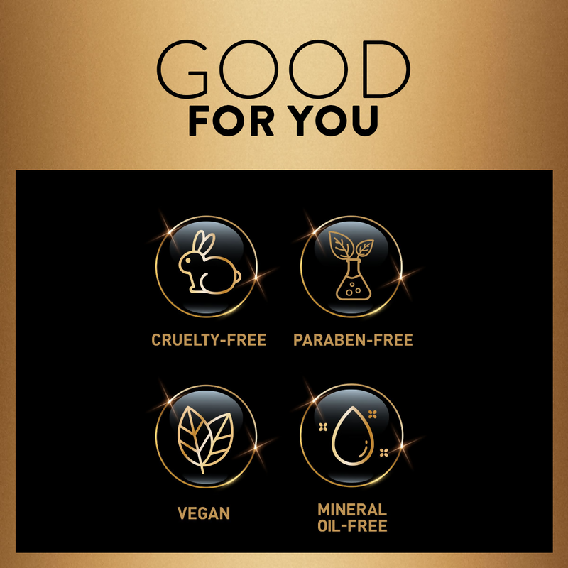 MyGlamm Manish Malhotra Beauty Skin Awakening Foundation - Nude Beige