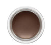 Mac Pro Longwear Paint Pot - It’s Fabstract