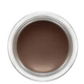Mac Pro Longwear Paint Pot - It’s Fabstract