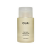 Ouai Fine Hair Shampoo - Travel