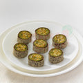Shree Mithai Anjeer Pista Roll
