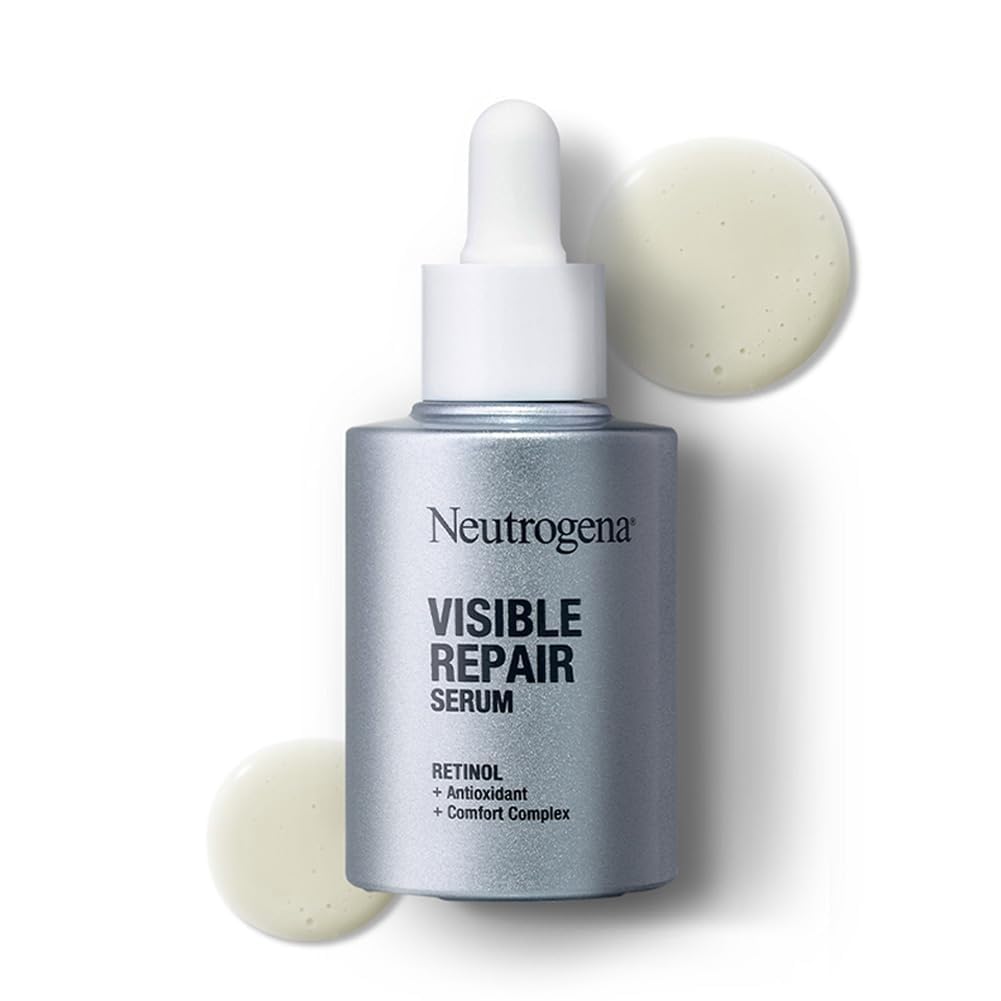 Anti-Aging