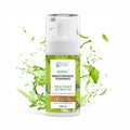 Fytika Brightening Foaming Facewash With Neem & Tulsi