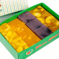 Shree Mithai Assorted Halwa