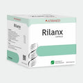 Atrimed Ayurvedic Rilanx Capsules