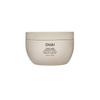 Ouai Thick Hair Treatment Masque