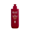 BBlunt 7 in 1 Repair & Revive Night Cream to Heal & Protect Hair Overnight - Limited Time Offer