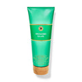 Bath & Body Works Pistachio Glaze Ultimate Hydration Body Cream