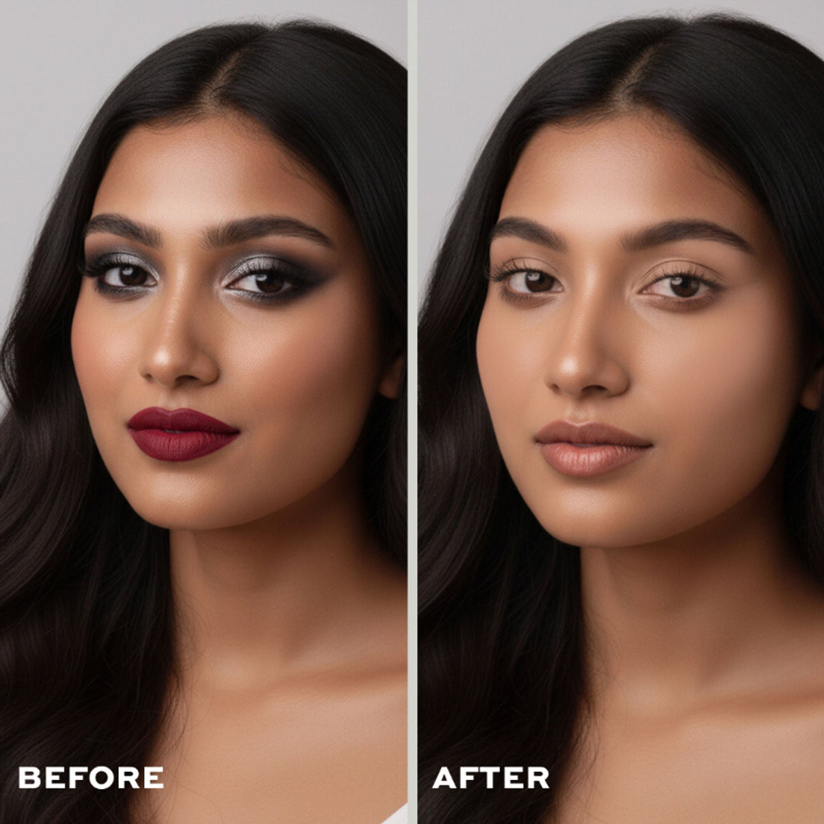 Makeup Revolution Skincare Make Up Removal Spray