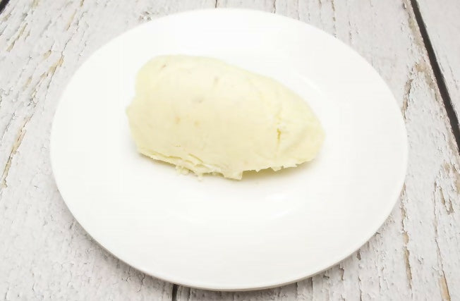 Aggarwal Sweets Corner Dhaap