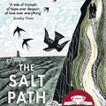 The Salt Path