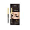 Maliao Professional Eye Definer Auto Kajal Pencil