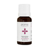 Aroma Treasures Mogra Absolute Pure Essential Oil
