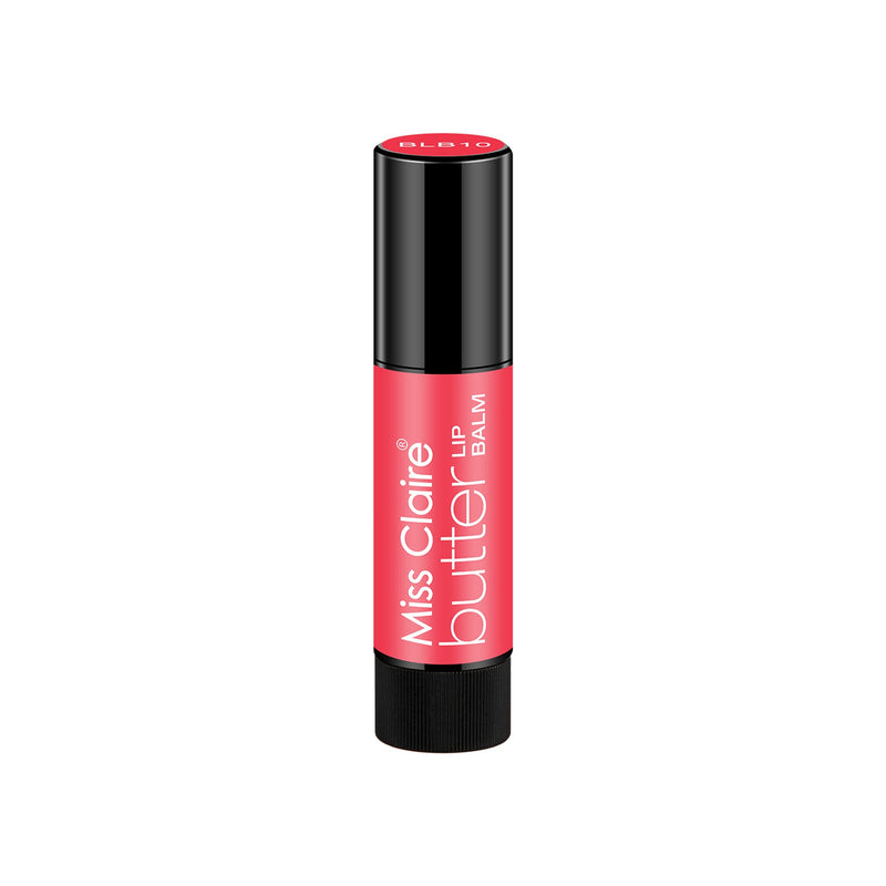 Miss Claire Butter Lip Balm - Blb 10