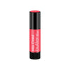 Miss Claire Butter Lip Balm - Blb 10