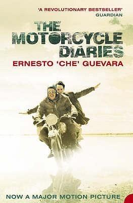 The Motorcycle Diaries