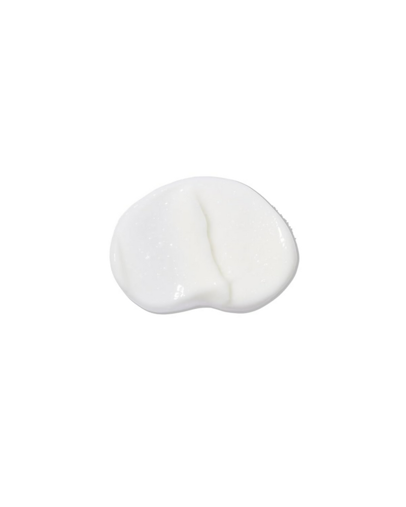 Natio Aromatherapy Gentle Facial Scrub