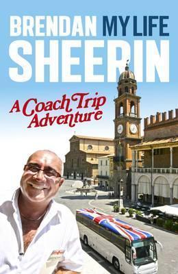 My Life: A Coach Trip Adventure