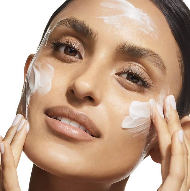 Murad Retinol Youth Renewal Night Cream