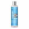 Bounty Bliss Luxury Body Hair And Face Wash All Skin Types