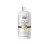 Herbs & Hills Organic Virgin Coconut Oil