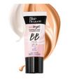 Blue Heaven BB Cream 401 - Caramel