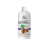 Herbs & Hills Coconut Hair Conditioner