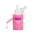 PLIX The Plant Fix Guava Shine Bright Dewy Serum