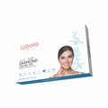 Labolia Beaute Premium Diamond Facial Kit