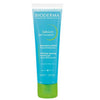 Bioderma Sebium Gel Moussant Purifying Cleansing Foaming Gel
